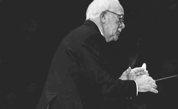 Artola: el recuerdo que no deja de sonar