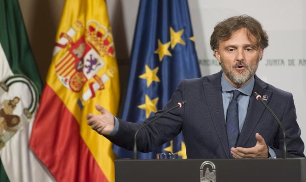 Más de 600 empresas deberán presentar planes para reducir las emisiones de gases