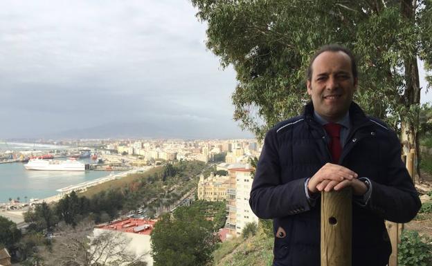 Ciudadanos bloquea la negociación de los presupuestos hasta que el PP mueva ficha