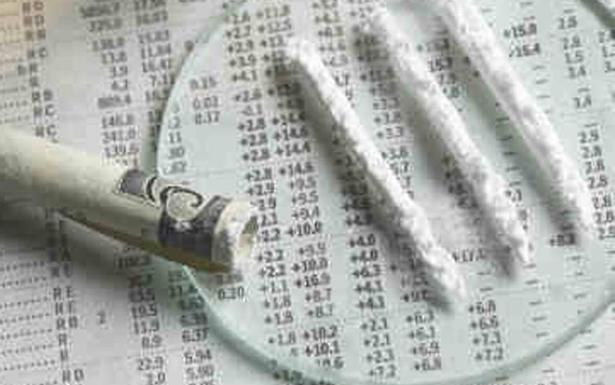 Proyecto Hombre impulsa un programa para que las empresas detecten adicciones en sus empleados