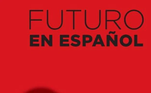 La Rioja acoge el nacimiento del Club de Amigos de Futuro en Español