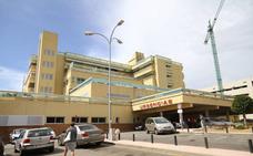 El Hospital Costa del Sol gana el premio 'Best in Class' al mejor centro sanitario de España
