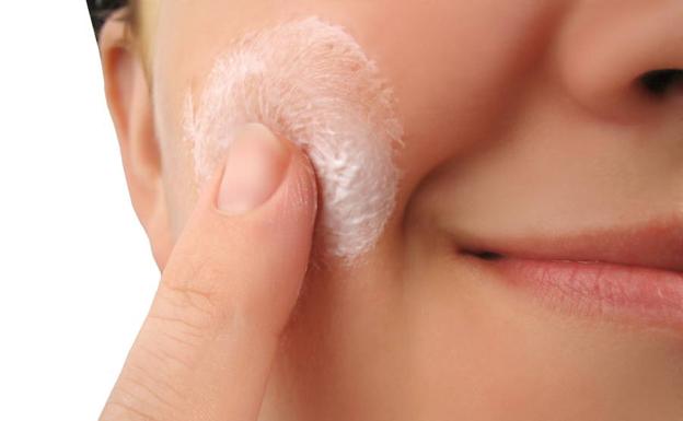 ¿Qué son y para qué sirven los componentes más populares de las cremas de belleza?