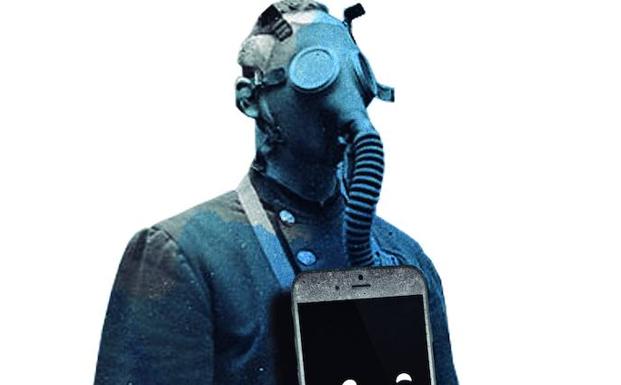 El humanismo en peligro