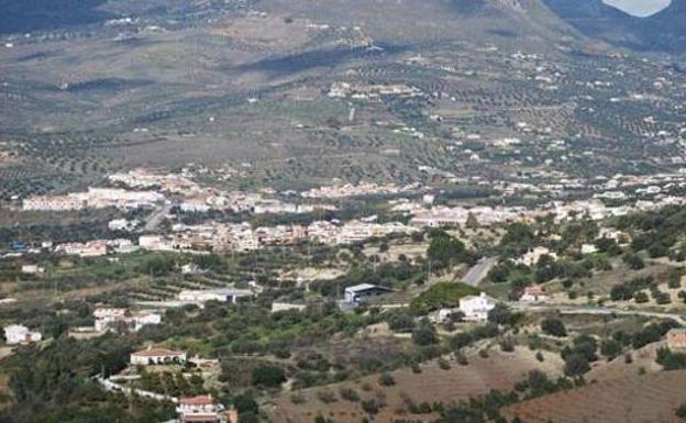 Una sentencia del TSJA da la razón a Vélez y anula el Plan de Protección del Litoral