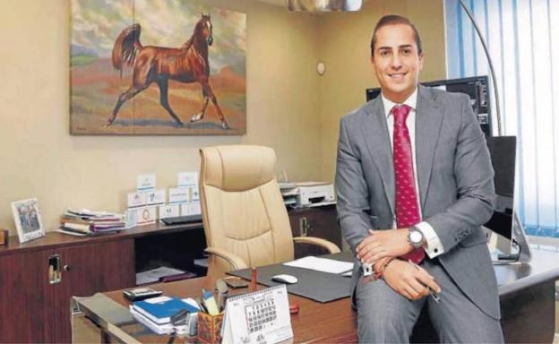 Clinfor amplía su oferta sanitaria con un hospital puntero