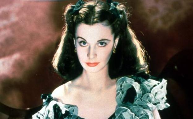 De la actriz bipolar al poeta misántropo: de Vivien Leigh a Luis Cernuda