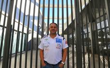 Diego Carrasco: «El Rincón Fertilidad no tiene techo; aún hay tiempo para mejorar mucho»
