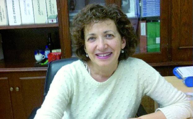 «Tirar una barra de pan puede suponer hambruna en África»