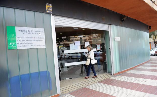 Una sentencia anula de una vez el IRPH, la cláusula suelo y los gastos de una hipoteca
