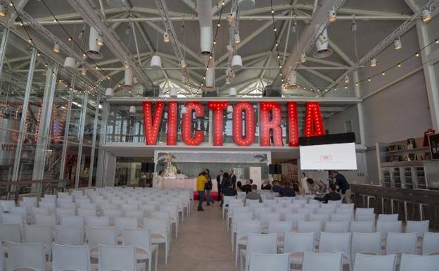 Campero Hub Málaga prepara la receta perfecta para triunfar en las redes sociales