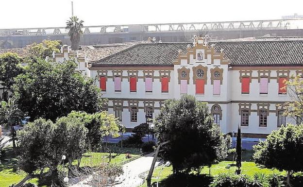 Planes gratis en Málaga: agenda del domingo 19 de noviembre de 2017