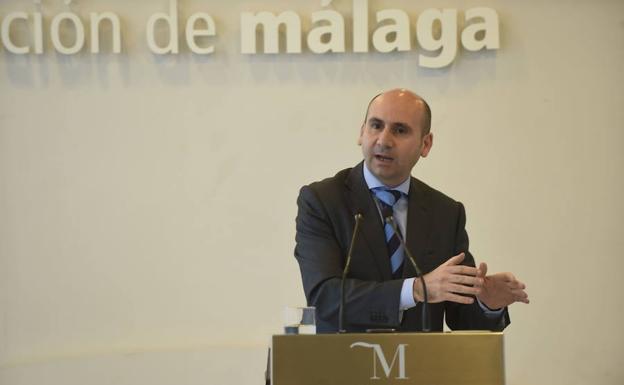 PP, PSOE y Ciudadanos recelan e ironizan con la propuesta del rey mago negro