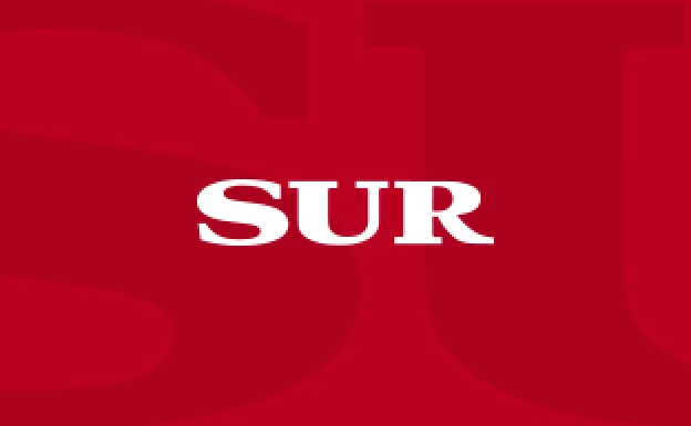 Una mujer de 26 años herida grave en un accidente en Arriate