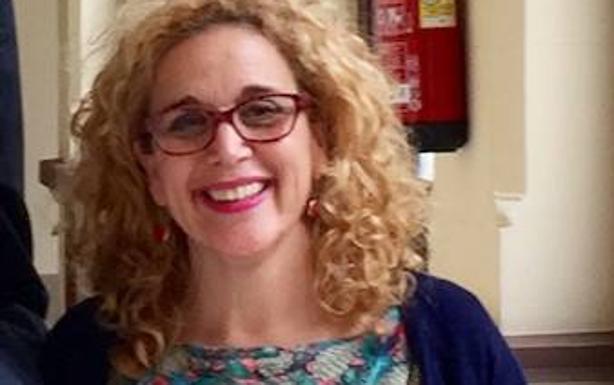 La misteriosa votación en la que casi nadie sabe qué se aprobó