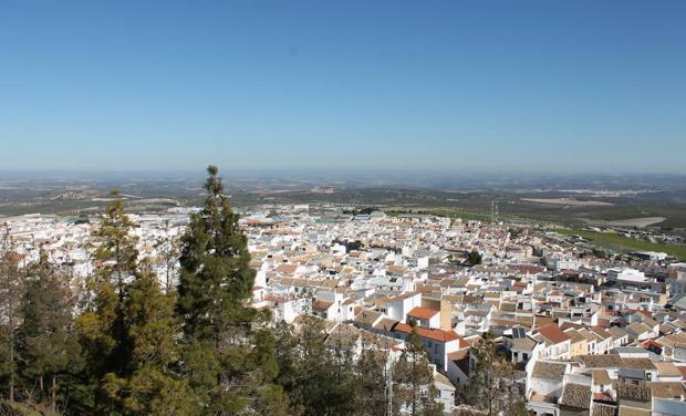 Tradiciones con sabor navideño EN ANDALUCÍA