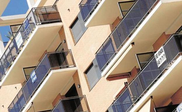Conde afirma que bajar la plusvalía comprometería las cuentas municipales