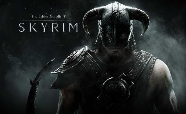 Skyrim VR: La realidad virtual ya no será vista de la misma forma