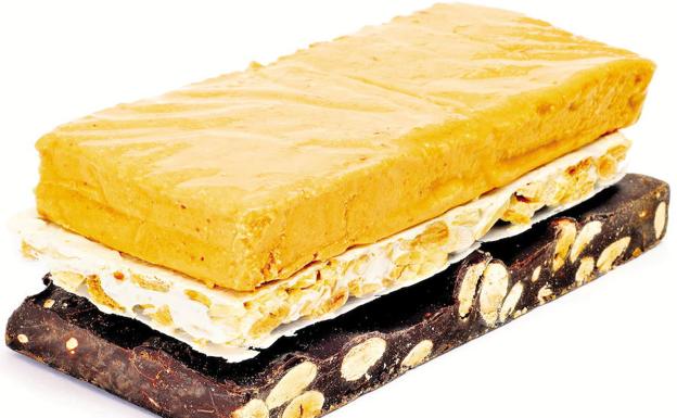 Calorías navideñas, lo que engorda cada dulce de estas fiestas