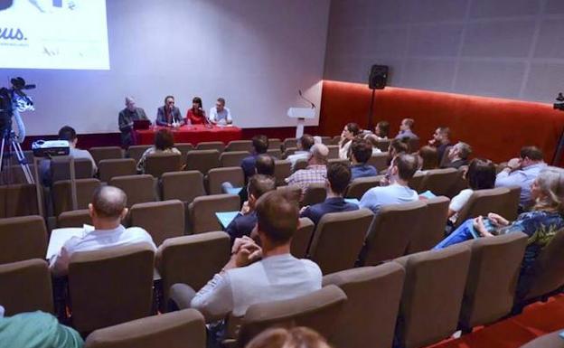 Torremolinos formará anfitriones digitales para desarrollar estrategias de promoción