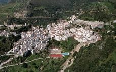 Las villas de la Costa y de la Algarbía