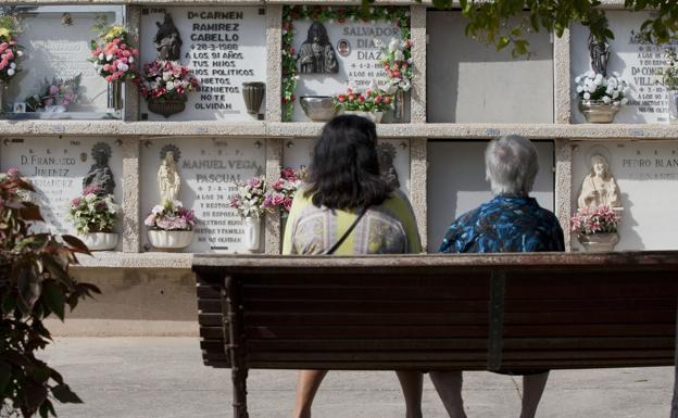 El PP logra, a la segunda, aprobar la subida de precios en Parcemasa