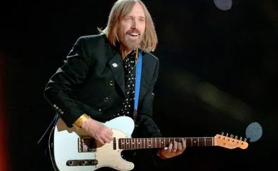 La editora de Tom Petty y Neil Young demanda a Spotify por 1.600 millones