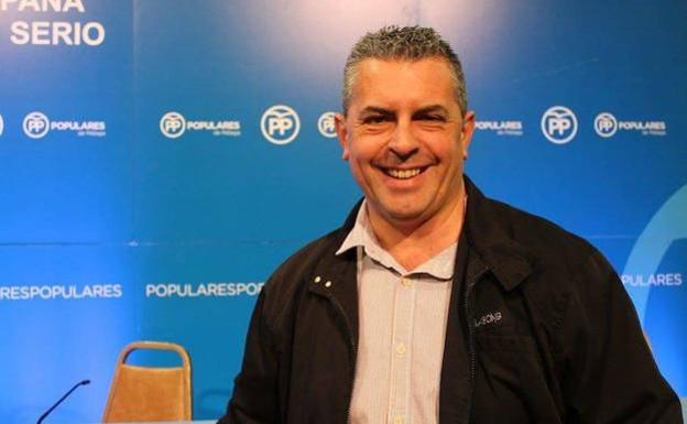 Torremolinos despide a un trabajador acusado de apropiarse de 41.000 euros