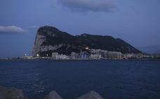 Primera reunión entre España y Reino Unido sobre si se aplicarán a Gibraltar los acuerdos post-Brexit