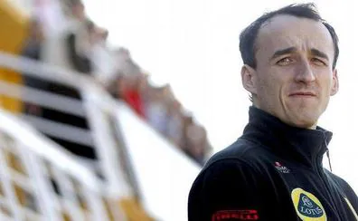 Sirotkin gana la partida a Kubica y será titular con Williams en 2018