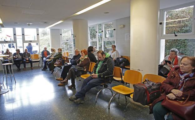 La Junta valora introducir cambios en Urgencias para evitar casos como el del Hospital de Antequera