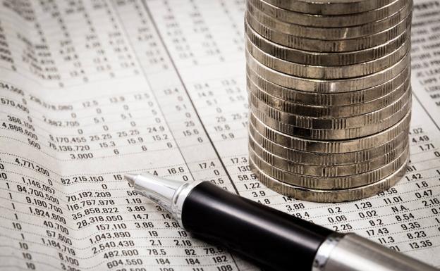 La exención de plusvalía para ventas a pérdida tendrá efecto desde el 15 de junio de 2017