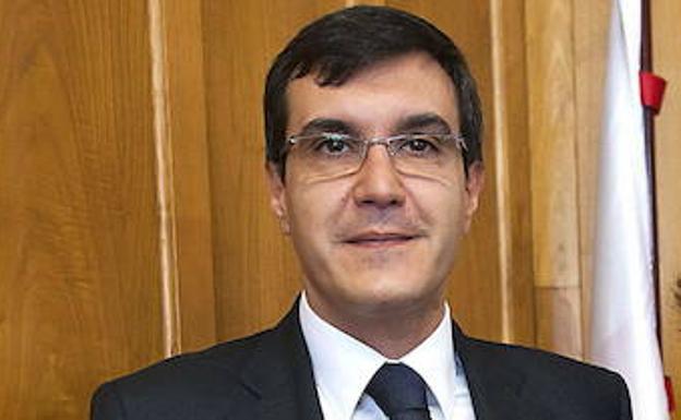 Rajoy nombra a Ayllón jefe de Gabinete en sustitución de Moragas