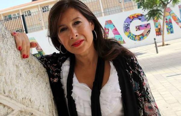 Habemus estado de buena esperanza