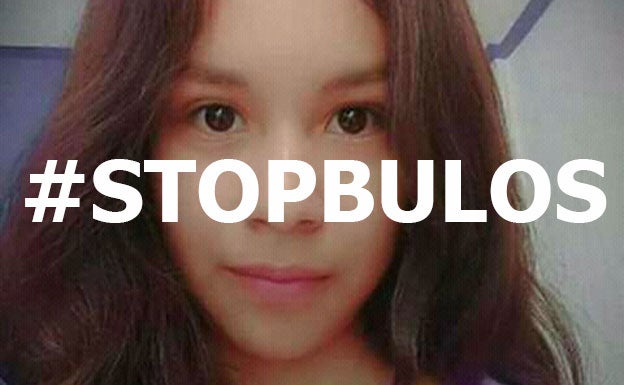 El bulo de la niña desaparecida en Estepona que lleva circulando desde agosto