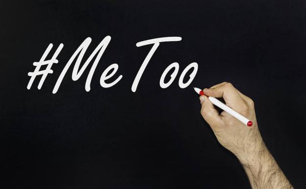 Manuales para hombres feministas