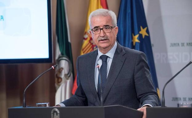 Hacienda niega al Parlamento documentos sobre financiación autonómica que pidió el PP