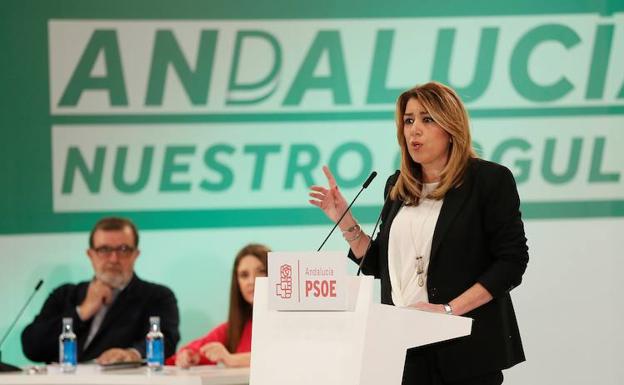 Nivelación total y más participación en la recaudación de IVA e impuestos especiales