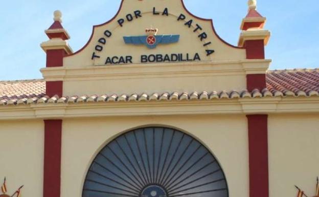 Una soldado del cuartel de Antequera denuncia haber sido drogada y sufrido abusos sexuales de sus compañeros