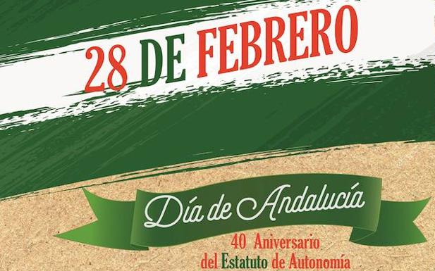 Vélez conmemora el Día de Andalucía con debates juveniles, conferencias y un concierto