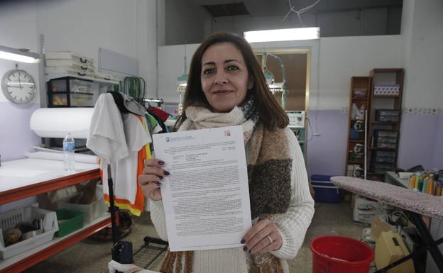 Yolanda gana la batalla de la plusvalía