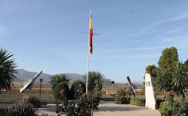 Declaran como testigos dos soldados por la presunta agresión sexual en el cuartel de Bobadilla