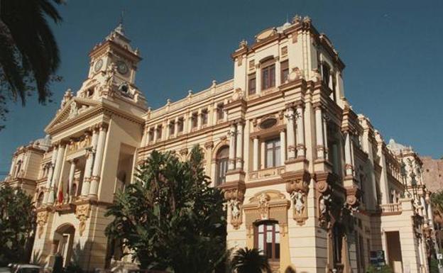 Los ayuntamientos vuelven a urgir al Gobierno a que concrete la reforma de la plusvalía