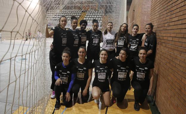 El Rincón Fertilidad no tendrá que viajar a Polonia