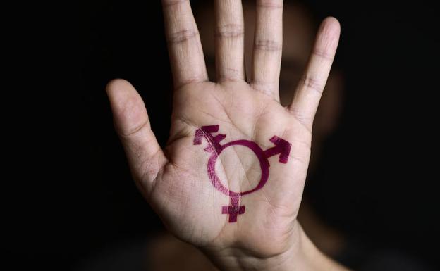 Diccionario para entender la identidad y la sexualidad en el siglo XXI: del cis al queer o el muxe