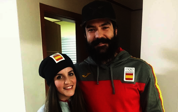 Javier Fernández, tras el éxito de Regino: «Estamos consiguiendo cosas grandes»