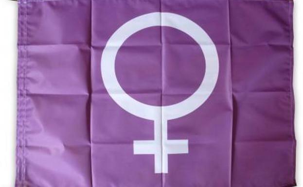 ¿Qué van a hacer las concejalas el 8M?