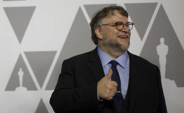 Una biznaga con forma de agua