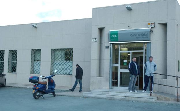 El SAS dotará con 24 equipos a los centros de salud de Málaga para mejorar los diagnósticos