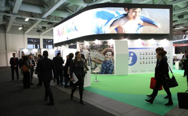 ¿Por qué eligen los alemanes Andalucía y qué buscan en la Costa?